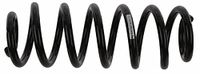 SACHS Fahrwerksfeder 994991