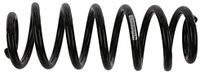SACHS Fahrwerksfeder 994991