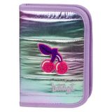 Baagl Etui Lavender 1-rits