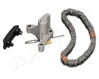 Japanparts KDK-810 stuurkettingset