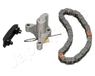 Japanparts KDK-810 stuurkettingset