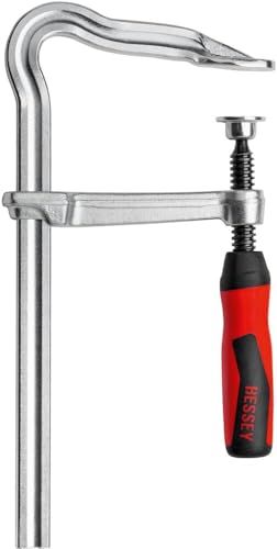 Bessey GMZ-2K - Apriete - 200x100