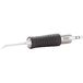 Weller RTP 002 C X Soldeerpunt Conisch, Gebogen