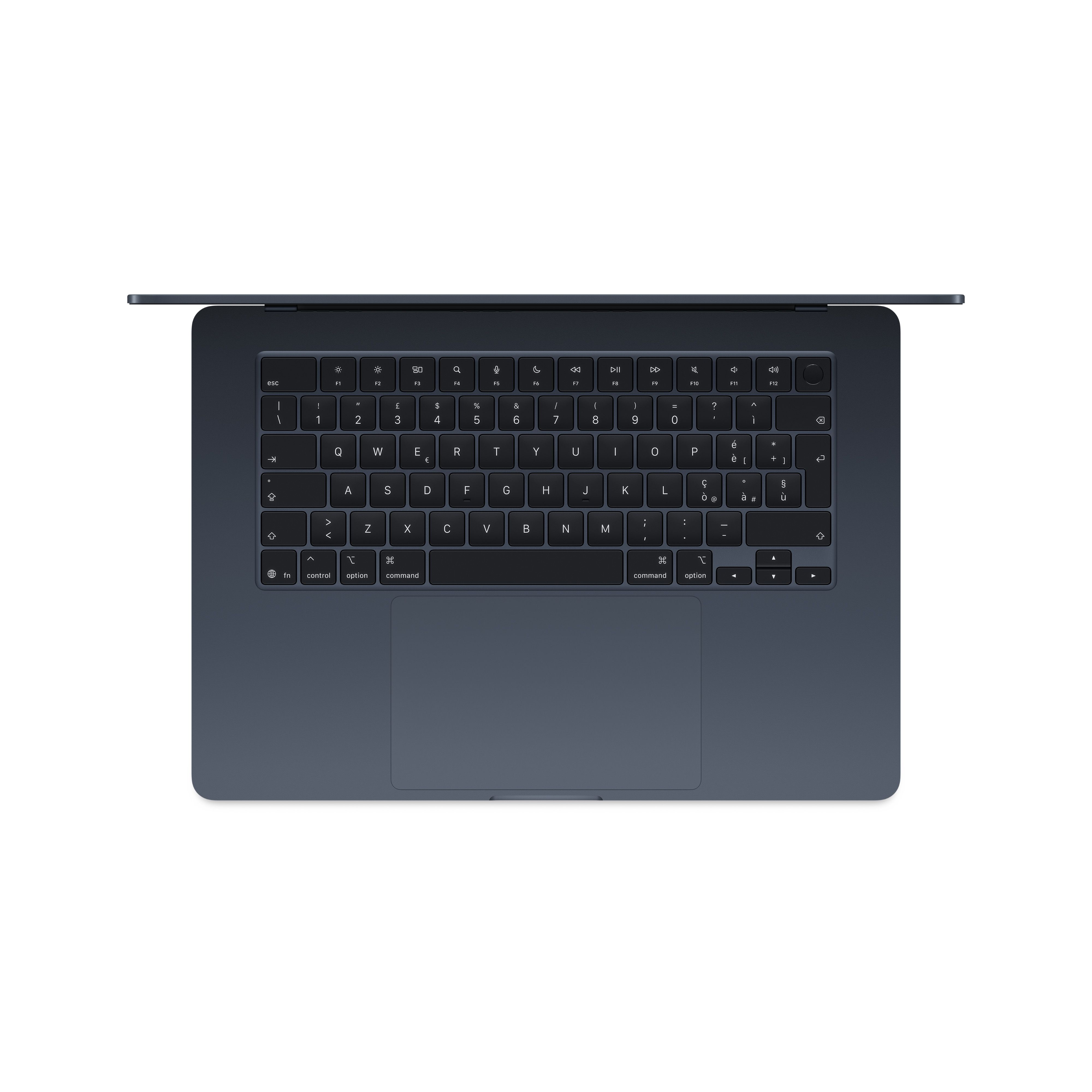 Apple MacBook Air / 15" M5 / MDVH4N/A