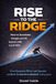RISE TO THE RIDGE: How to Dominate Google and AI Search with Local SEO