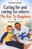 CARING Libri GmbH Caring for and Caring for Others Paperback