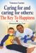 CARING Libri GmbH Caring for and Caring for Others Paperback