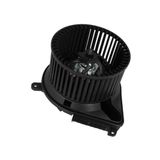 Thermotec DDME007TT Binnenventilator
