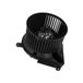 Thermotec DDME007TT Binnenventilator