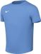 Nike Dri-FIT Park VIII SS Shirt Junior - Maat 140