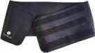 Sveltus Zweetband Buik Zwart 100 Cm