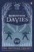 The Penguin Books Limited Deptford Trilogy Paperback
