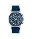BOSS Chronograaf Quartz Horloge