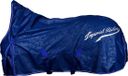 Imperial Riding Deken Irhsuper-dry 100gr Blauw - 145/195