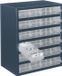 Raaco 250 / 24-1 - Blauw