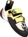La Sportiva Otaki - Sulphur-coral - Taille Femme EU 35.5