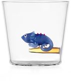 Ichendorf Savannah glas kameleon