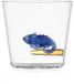 Ichendorf Savannah glas kameleon