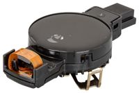 HELLA 6PW 011 807-921 Regensensor - 3-polig - Geclipst - voor Head Up Display