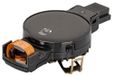 HELLA 6PW 011 808-841 Regensensor