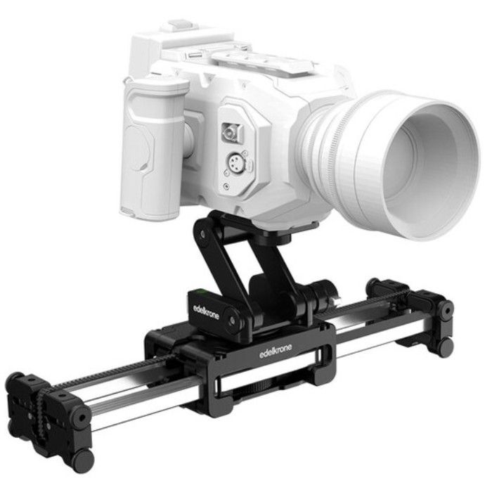 Edelkrone FlexTILT Head Pro