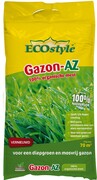 ECOSTYLE Gazon-AZ 5 kg