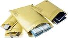 TAP Comebag TAP 81010610 luchtkussen-enveloppen type G17, bruin, 24 g