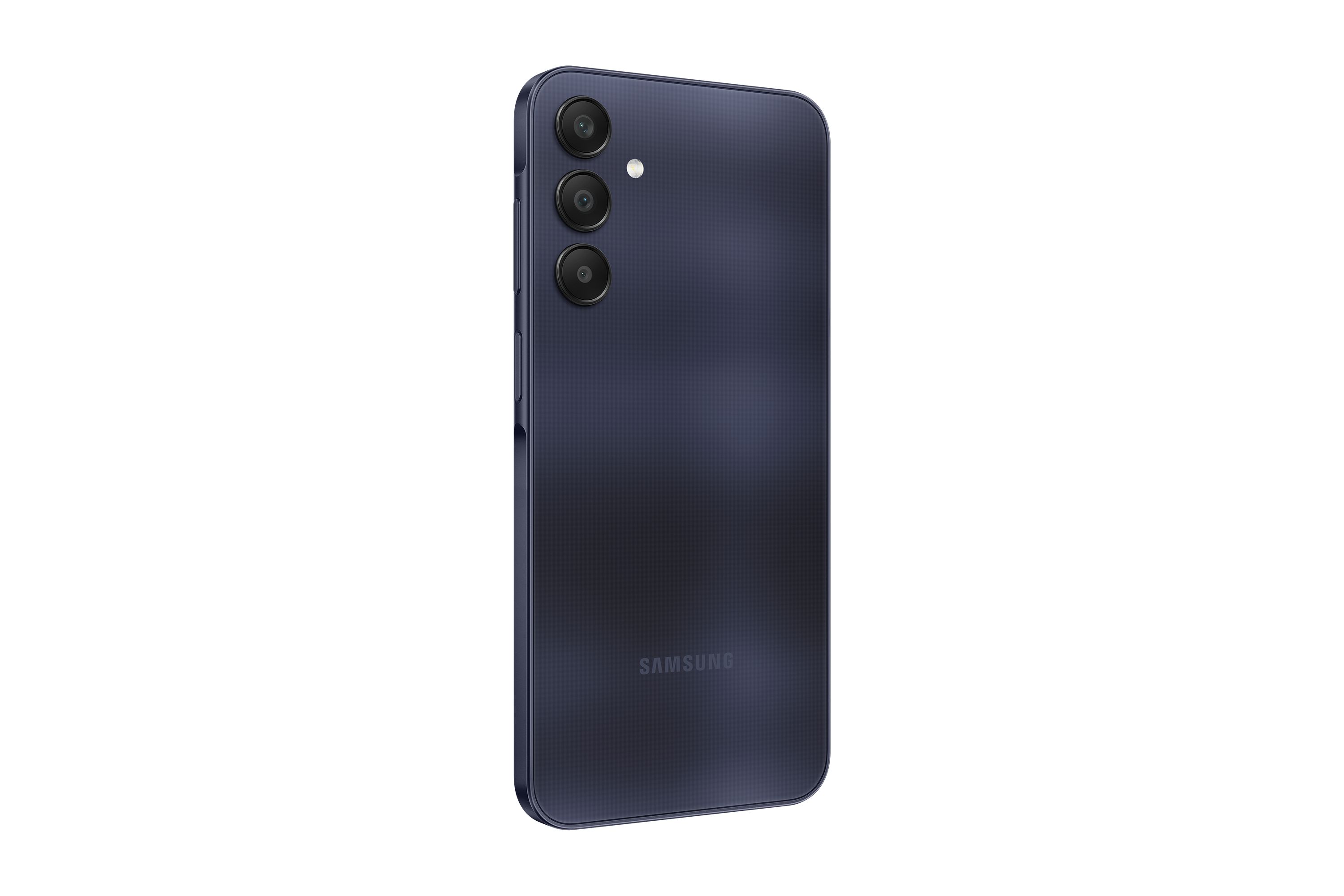 Samsung Galaxy A25 5G / 128 GB / Blue black / 5G kopen