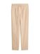 bonprix Broek beige