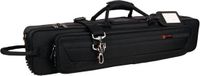Protec Sopraan Saxofoon Koffer PB310