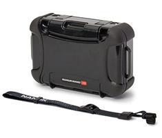 Nanuk 330 Nano Case Black