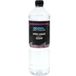 Alphacool Apex Liquid Eco Clear 1000 ml