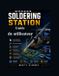 Modern Libri GmbH Modern Soldering Station Guide de utilisateur