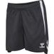 Hummel Damesshort Hummel Lead 2.0