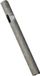 Schoellershammer Schetspapier op rol 66 cm x 50 m 60 grams transparant