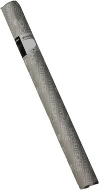 Schoellershammer Schetspapier op rol 66 cm x 50 m 60 grams transparant