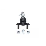 KAVO PARTS SBJ-10017 Rotule