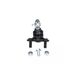 KAVO PARTS SBJ-10017 Rotule