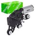VALEO 584519 ruitenwissermotor, achterruitenwissermotor, 12 V, compatibel met Skoda Fabia II hatchback 542 5J7955711C 5J7955711 5J7955711A