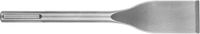 HiKOKI Platte beitel SDS Max, 50x300 mm