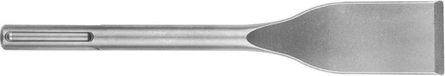 HiKOKI Platte beitel SDS Max, 50x300 mm