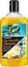 Turtle Wax Carnauba Wash & Wax - 500ml