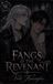 Fangs & the Revenant: A Dark MM Romance