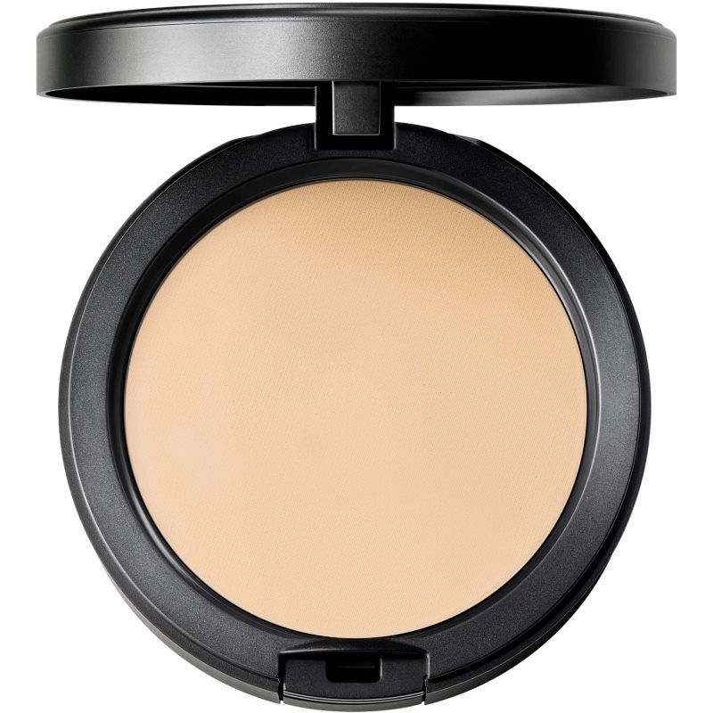 MAC Studio Fix Powder Plus Foundation (Various Shades) - NC13