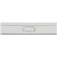 Ricoh PB3150 - Medialade / toevoer - 550 vellen in 1 lade(n) - voor Ricoh Aficio MP C3003, MP 2555, MP 4055, MP C2003, MP C2503, MP C4503, MP C5503, MP C6003
