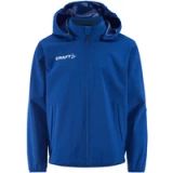 Craft Kinderjas Squad GO Weather Jacket JR C17379