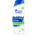 Head & Shoulders Men Ultra