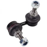 Febi Bilstein biellette de barre stabilisatrice 172733