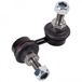 Febi Bilstein biellette de barre stabilisatrice 172733