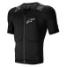 Alpinestars Motion Plasma Housse de protection